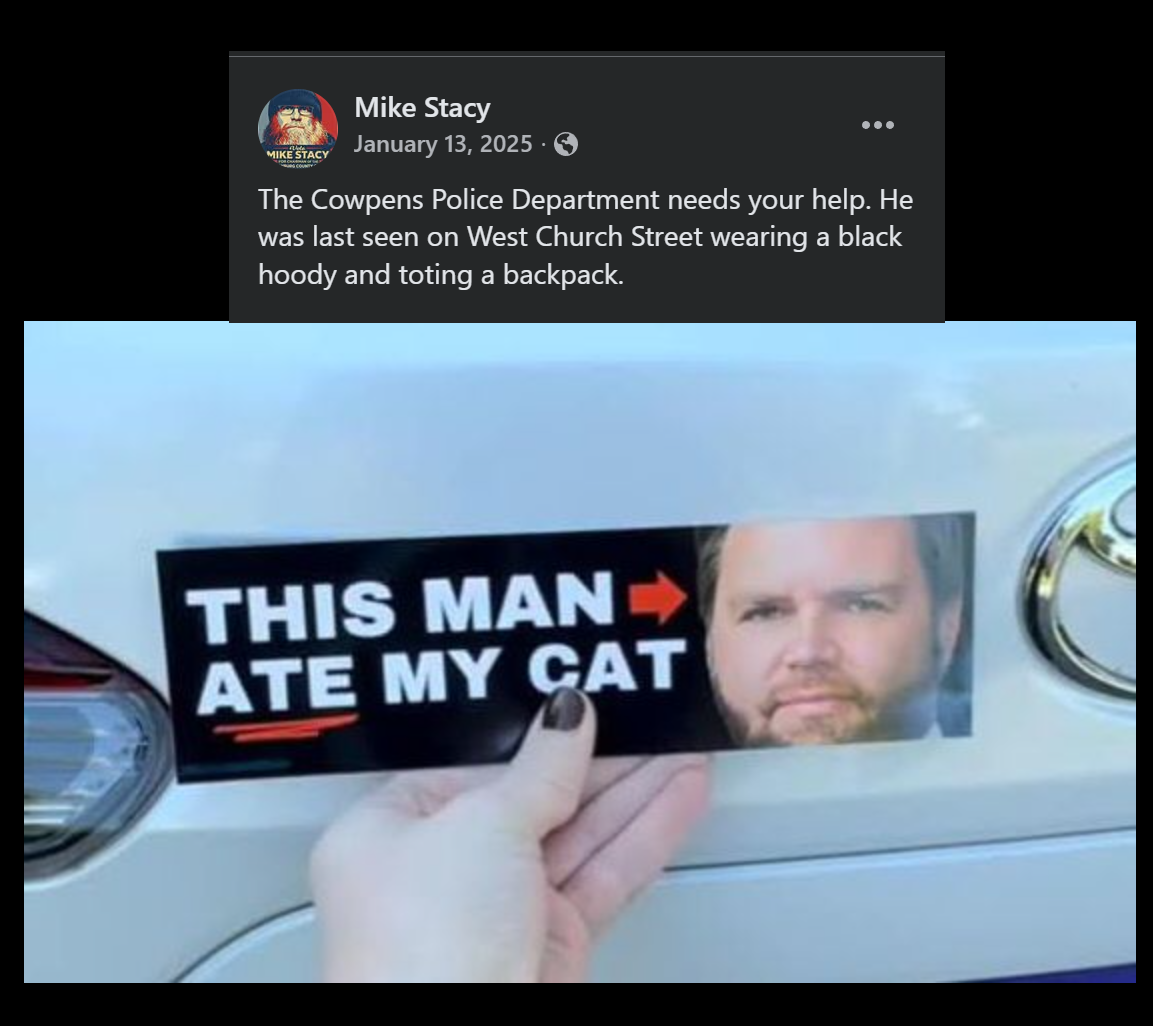 Additional leftist memes